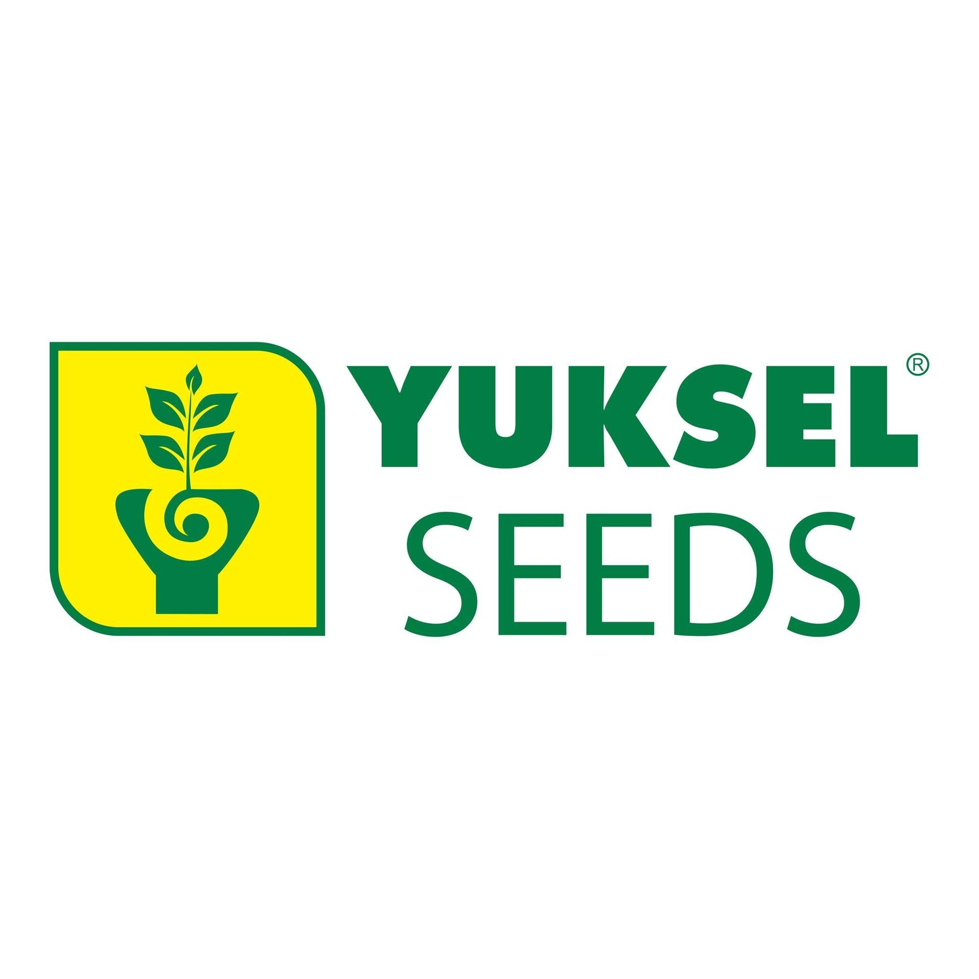 Yuksel