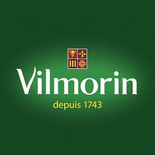 Vilmorin